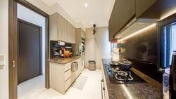 Parc Clematis (D5), Apartment #532165571
